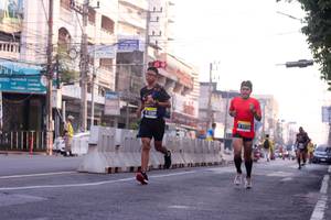 BIB: 11113, 10389
                            <button type="button" onclick="openModal(3746510)" class="btn btn-primary btn-sm float-right btn-popup" data-toggle="modal" data-target=".modal-high-quality">
                        <i class="fas fa-shopping-cart"></i> Add to Cart
                    </button>
                                            <button type="button" onclick="isThisMe(3746510, true)" class="btn btn-success btn-sm float-right btn-popup btn-isme hidden" data-toggle="tooltip" data-placement="bottom" title="นี่คือรูปของคุณใช่ไหม คลิกที่นี่เพื่อเอาเข้าอัลบั้ม">
                        <i class="fas fa-plus"></i> Add to album
                    </button>
                    <button type="button" onclick="isThisMe(3746510, false)" class="btn btn-warning btn-sm float-right btn-popup btn-isnotme hidden">
                        <i class="fas fa-ban"></i> Remove from album
                    </button>